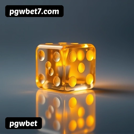 Vantagens exclusivas pgwbet para jogadores brasileiros - São Paulo, Rio, BH