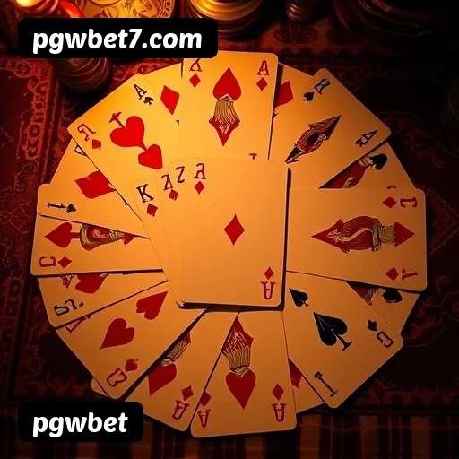 Comparação APP mobile vs versão web da pgwbet