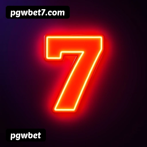 FAQ pgwbet Brasil - Perguntas frequentes sobre bônus, PIX, RTP, APP mobile e VIP