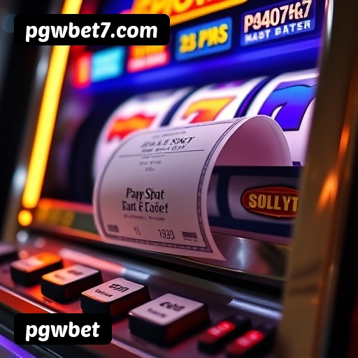 Grandes vencedores pgwbet de São Paulo, Rio de Janeiro, Belo Horizonte - Saques PIX confirmados