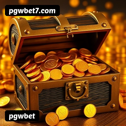 pgwbet PIX instantâneo Brasil - Depósito e saque em minutos 24/7