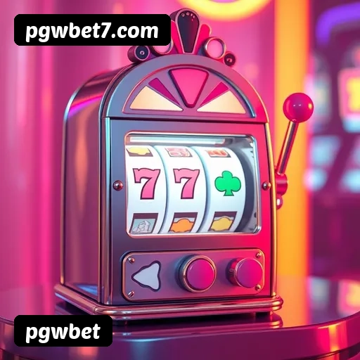 Jogo responsável pgwbet - Ferramentas de controle, limites, auto-exclusão, suporte CVV 188