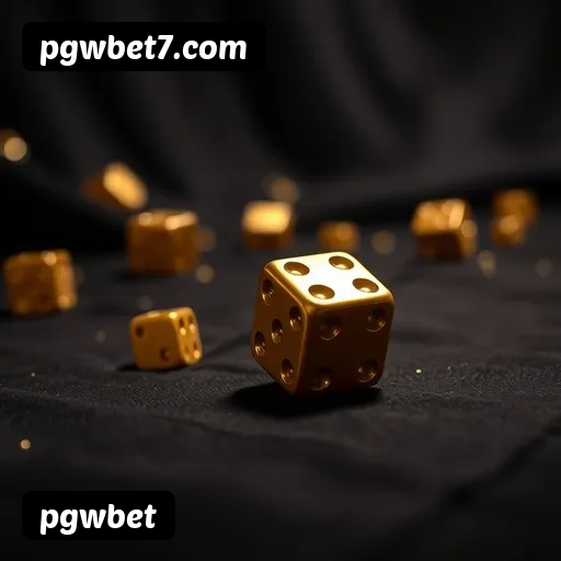 Tabela RTP verificado dos top 15 jogos mais populares pgwbet - Gates of Olympus, Fortune Tiger, Aviator