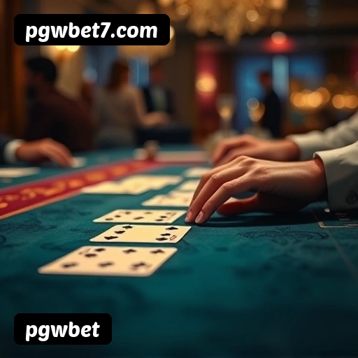 Principais provedores de slots da pgwbet - NetEnt, Pragmatic Play, Play'n GO