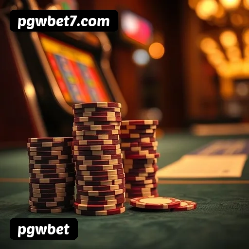 Estatísticas pgwbet 2025–2026 - 120 mil jogadores ativos, R$72.5M pagos, RTP 96.52%