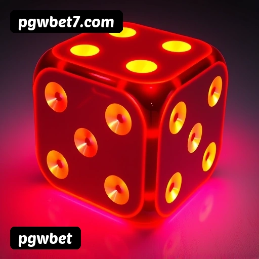 pgwbet suporte 24/7 português Brasil - 47 atendentes brasileiros chat ao vivo